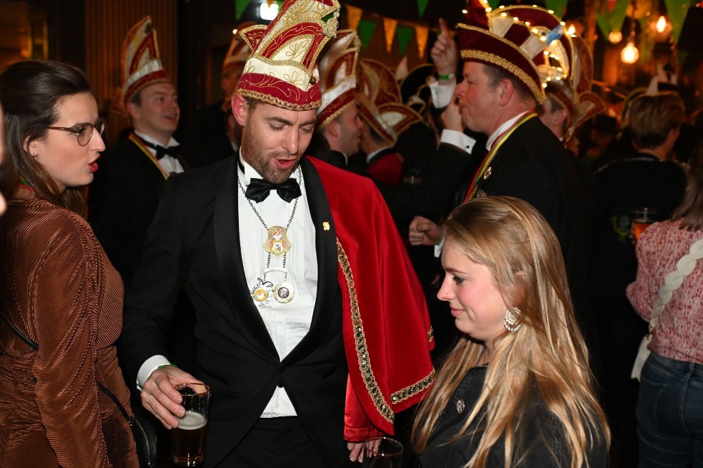 ../Images/Prinsbekendmaking CV Hillegom 196.jpg